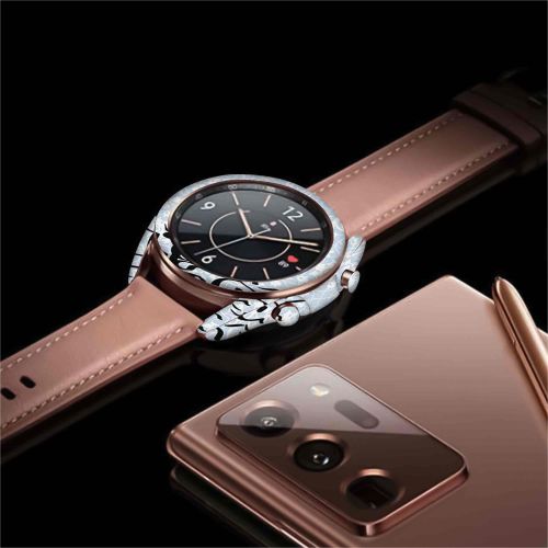 Samsung_Watch3 41mm_Nastaliq_4_4